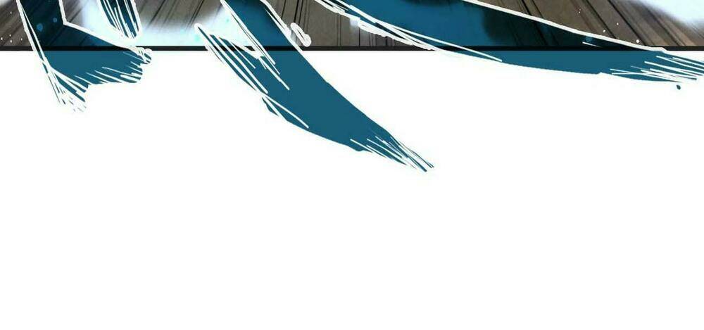 Vạn Cổ Chí Tôn - Chapter 57 - Page 92