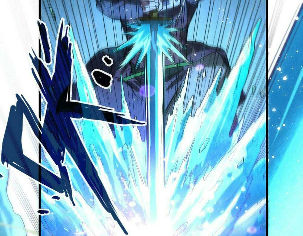 Vạn Cổ Chí Tôn - Chapter 57 - Page 95