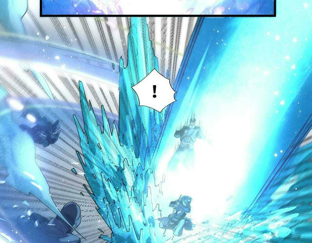 Vạn Cổ Chí Tôn - Chapter 57 - Page 96