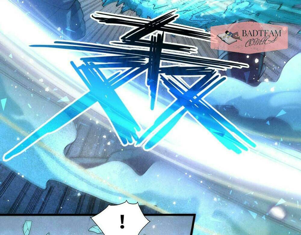 Vạn Cổ Chí Tôn - Chapter 57 - Page 97