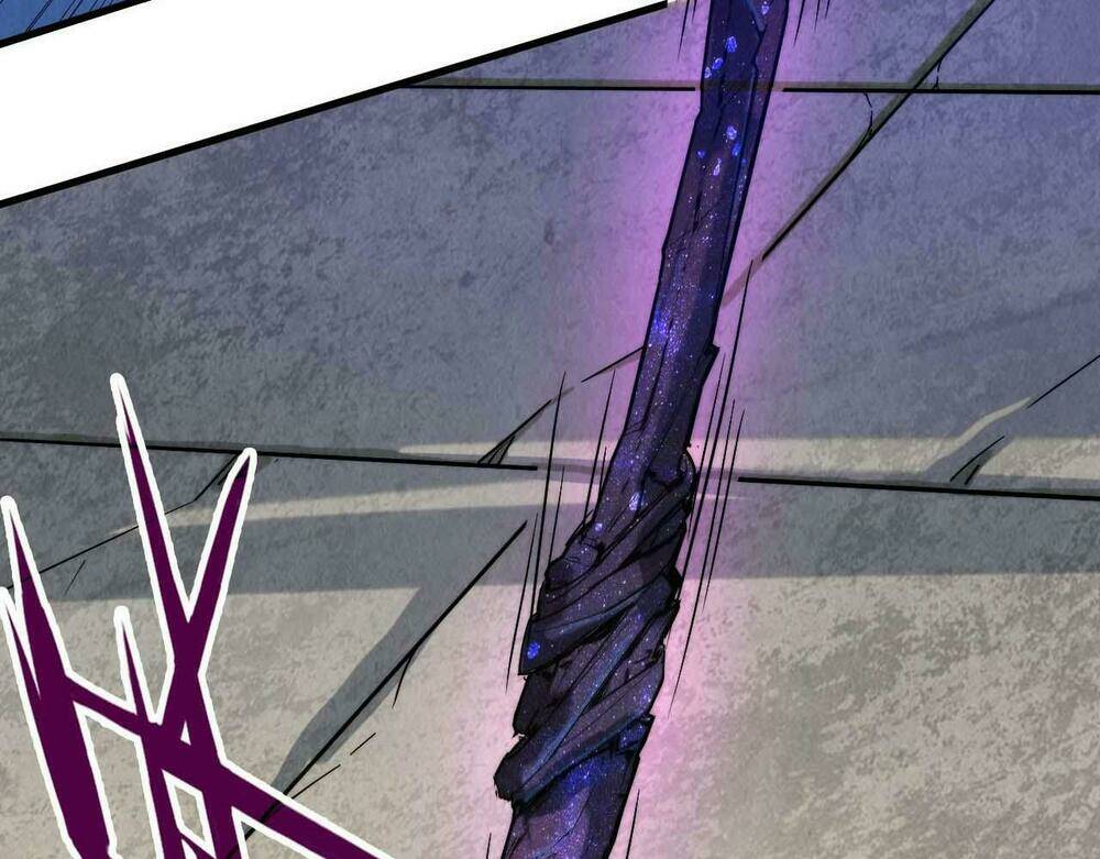 Vạn Cổ Chí Tôn - Chapter 58 - Page 100