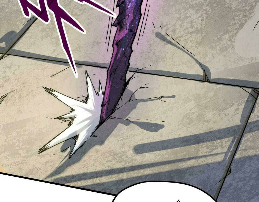 Vạn Cổ Chí Tôn - Chapter 58 - Page 101