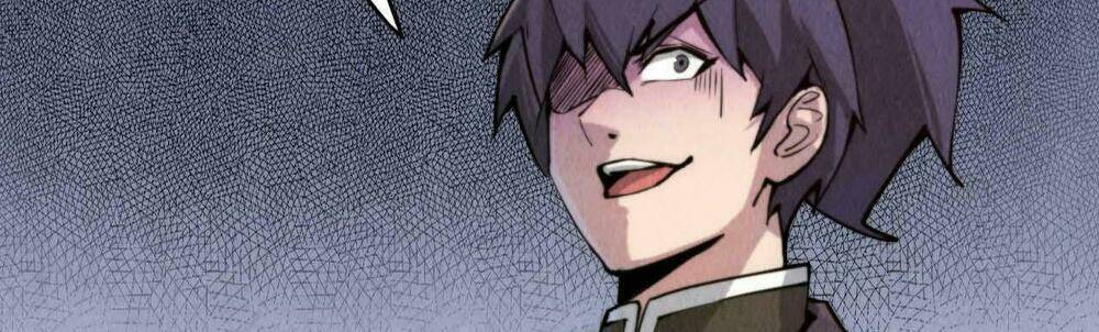 Vạn Cổ Chí Tôn - Chapter 58 - Page 103