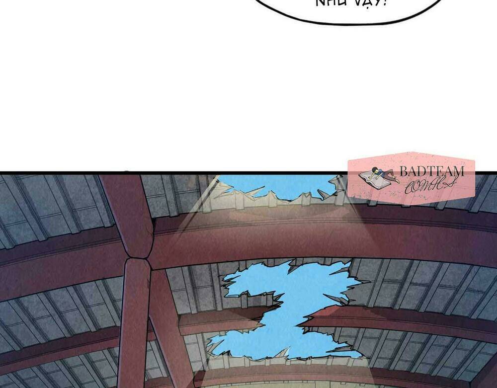 Vạn Cổ Chí Tôn - Chapter 58 - Page 105