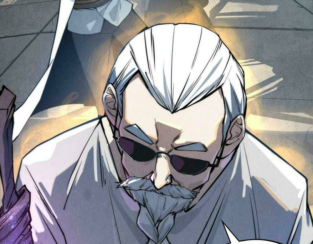 Vạn Cổ Chí Tôn - Chapter 58 - Page 107