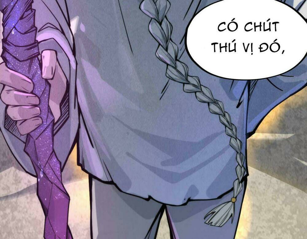 Vạn Cổ Chí Tôn - Chapter 58 - Page 108