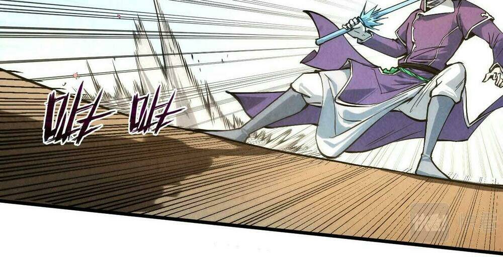 Vạn Cổ Chí Tôn - Chapter 58 - Page 10