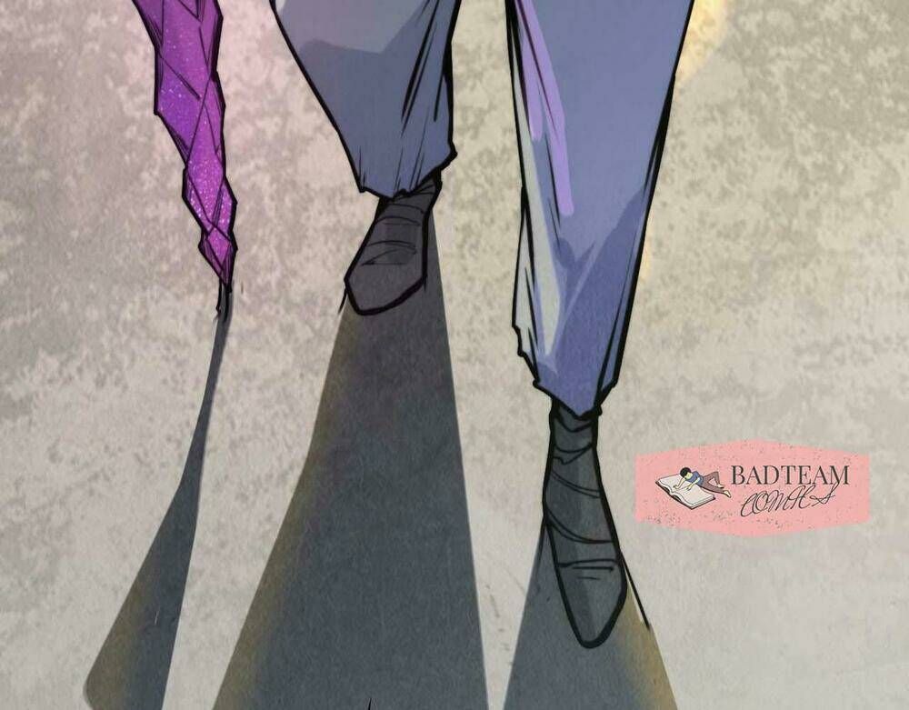 Vạn Cổ Chí Tôn - Chapter 58 - Page 109