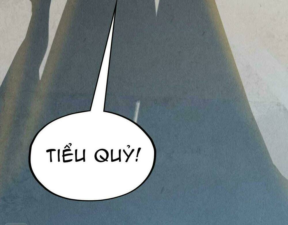 Vạn Cổ Chí Tôn - Chapter 58 - Page 110