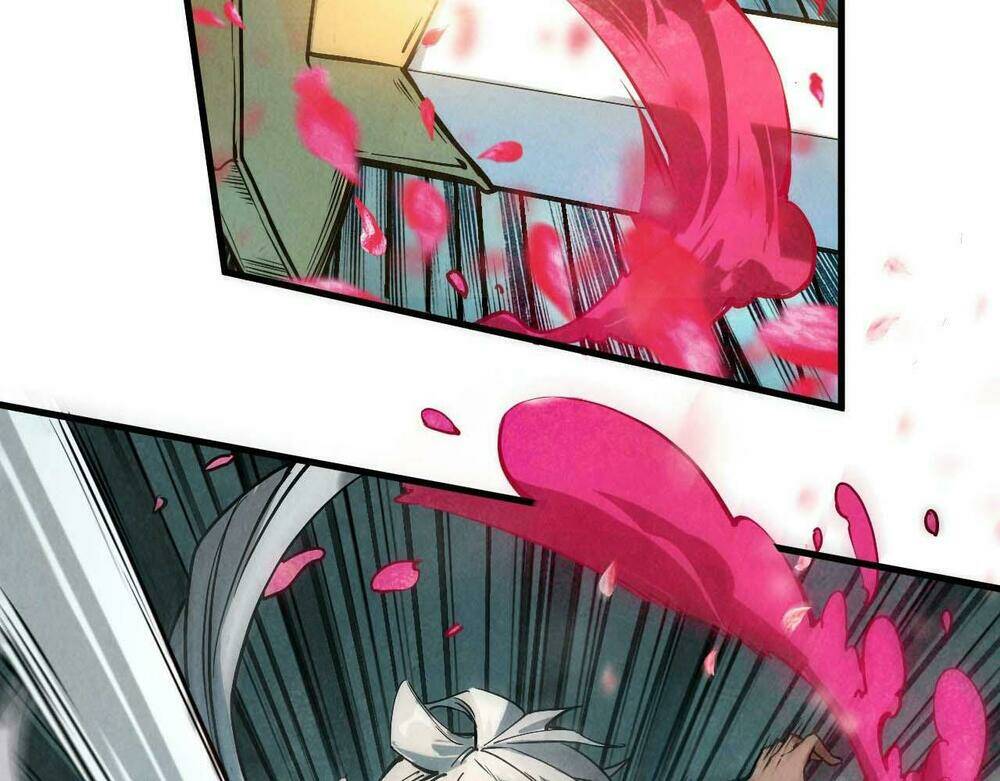 Vạn Cổ Chí Tôn - Chapter 58 - Page 13