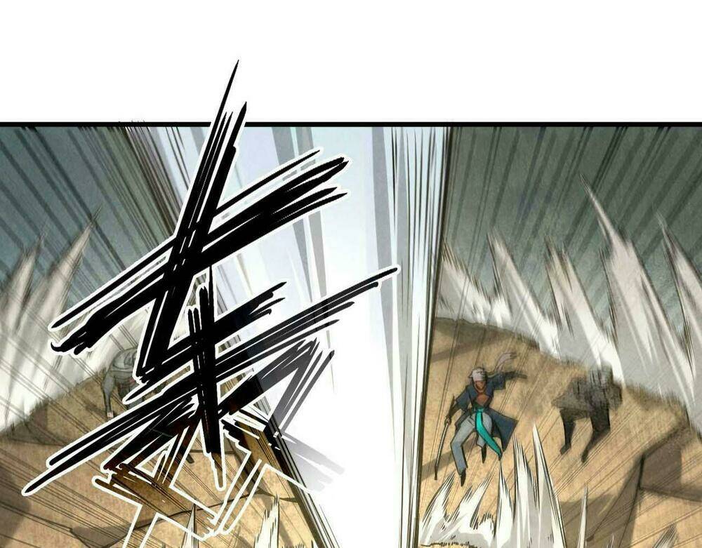 Vạn Cổ Chí Tôn - Chapter 58 - Page 18