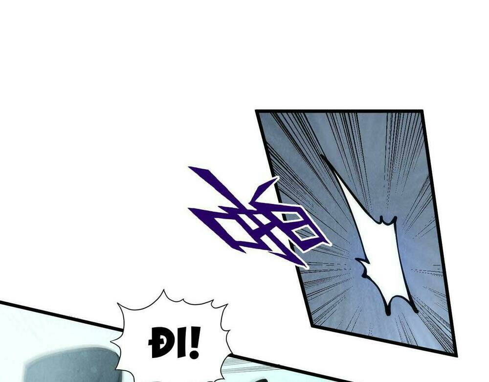 Vạn Cổ Chí Tôn - Chapter 58 - Page 21