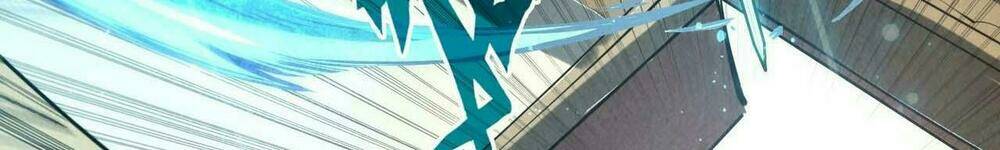 Vạn Cổ Chí Tôn - Chapter 58 - Page 26