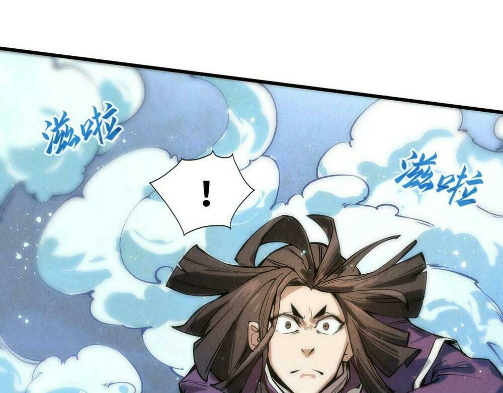 Vạn Cổ Chí Tôn - Chapter 58 - Page 28