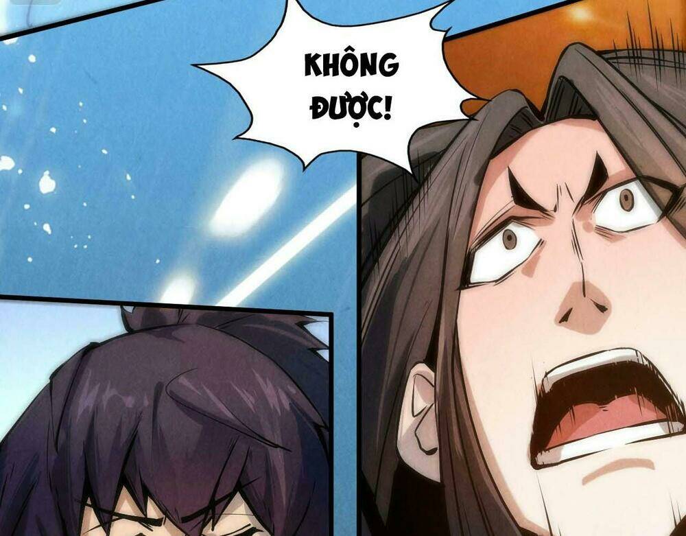 Vạn Cổ Chí Tôn - Chapter 58 - Page 30