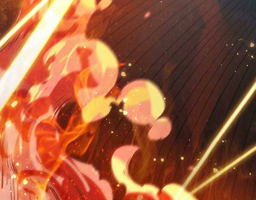 Vạn Cổ Chí Tôn - Chapter 58 - Page 32