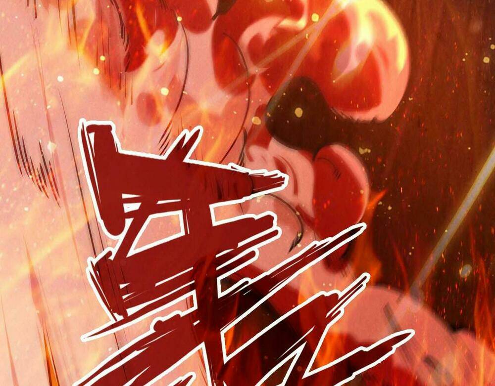 Vạn Cổ Chí Tôn - Chapter 58 - Page 33