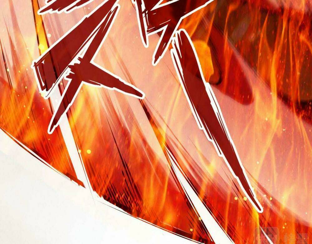 Vạn Cổ Chí Tôn - Chapter 58 - Page 34