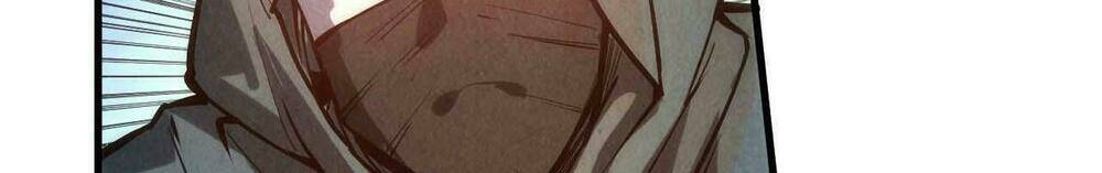 Vạn Cổ Chí Tôn - Chapter 58 - Page 36