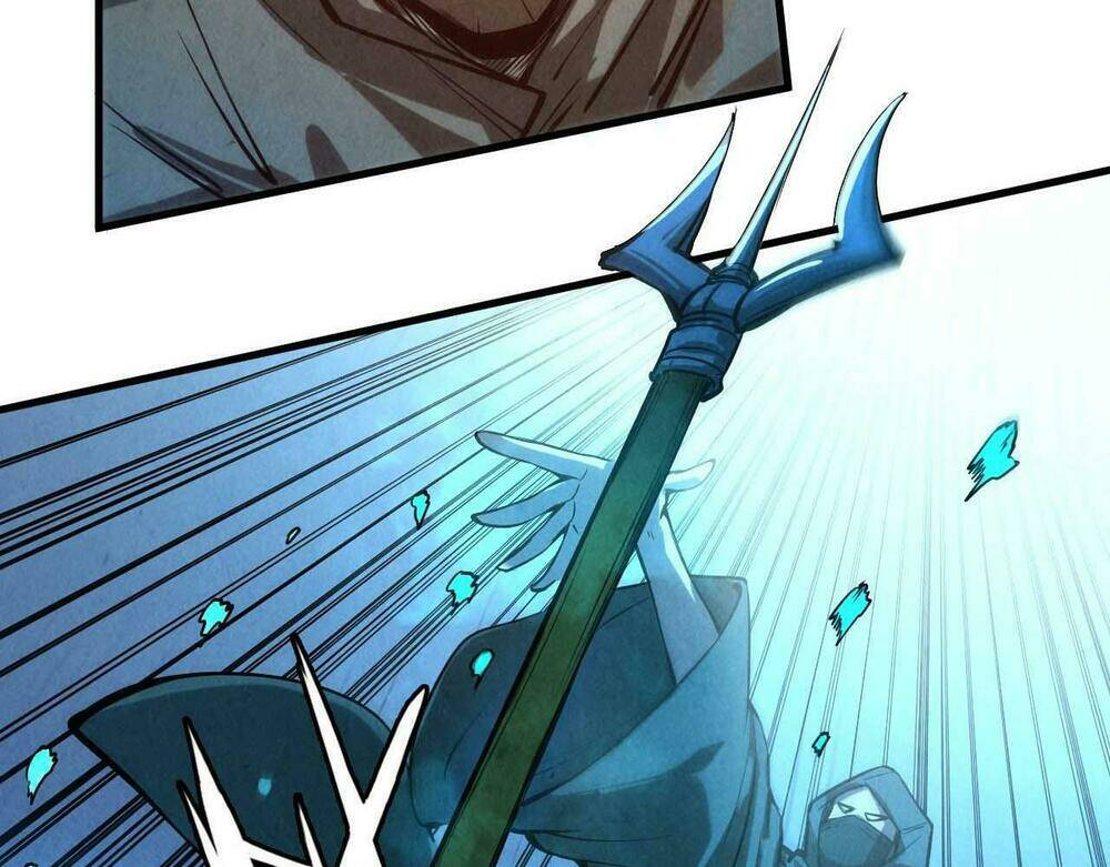 Vạn Cổ Chí Tôn - Chapter 58 - Page 37