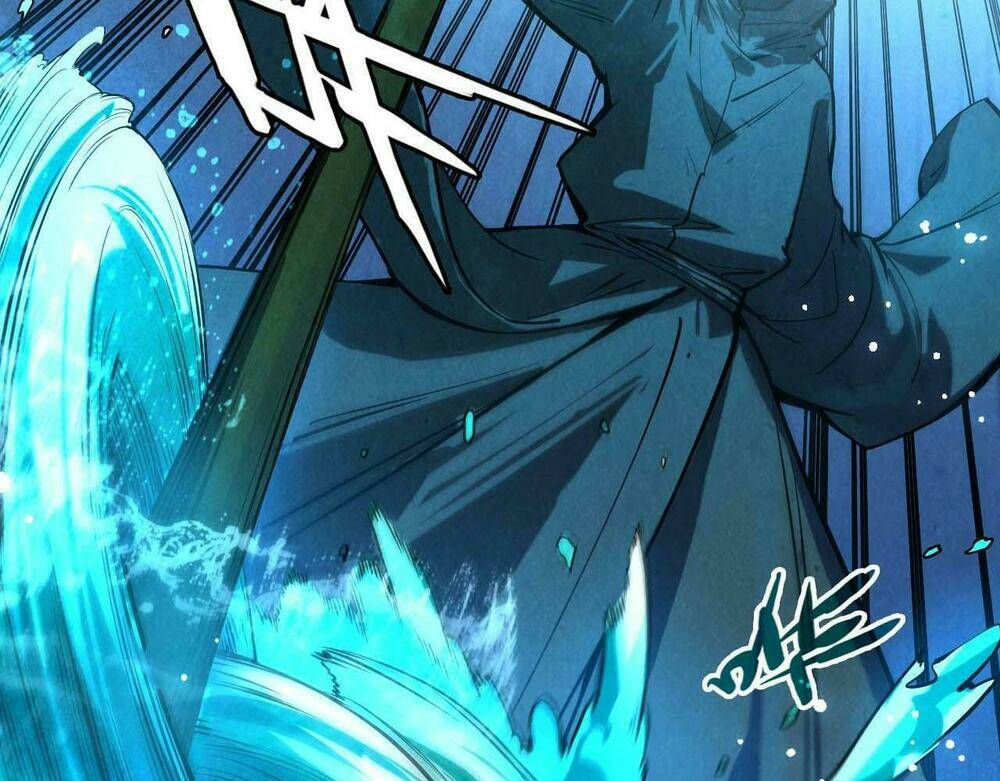 Vạn Cổ Chí Tôn - Chapter 58 - Page 38