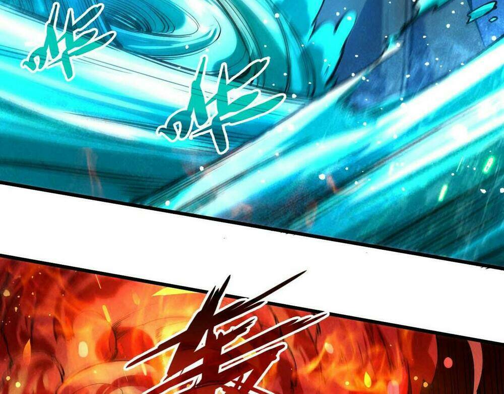 Vạn Cổ Chí Tôn - Chapter 58 - Page 39