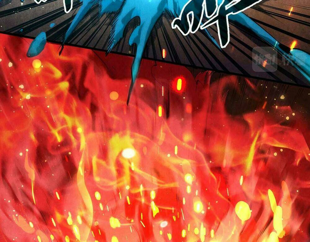 Vạn Cổ Chí Tôn - Chapter 58 - Page 42