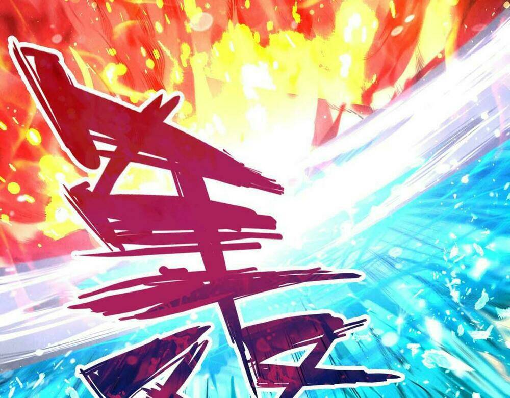 Vạn Cổ Chí Tôn - Chapter 58 - Page 43