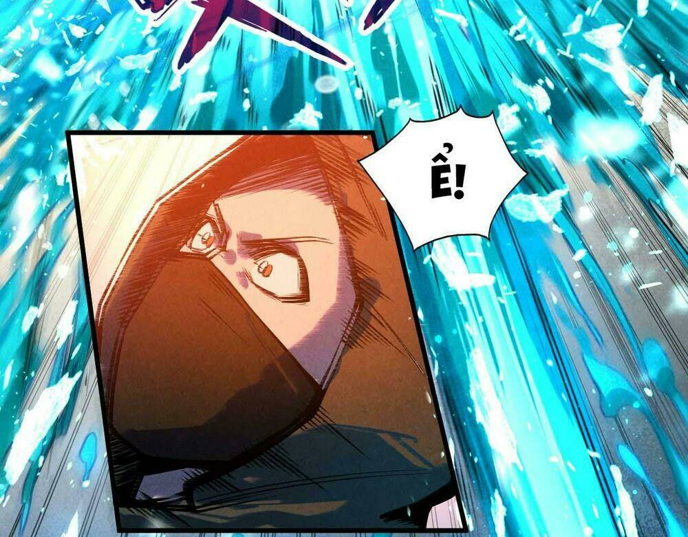 Vạn Cổ Chí Tôn - Chapter 58 - Page 44