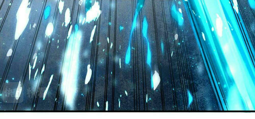 Vạn Cổ Chí Tôn - Chapter 58 - Page 45