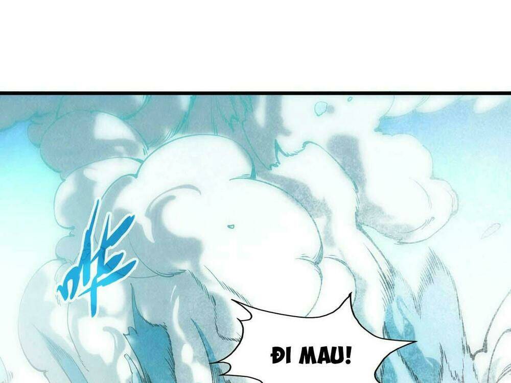 Vạn Cổ Chí Tôn - Chapter 58 - Page 46