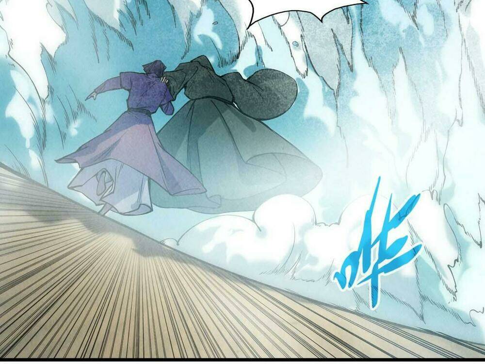 Vạn Cổ Chí Tôn - Chapter 58 - Page 47