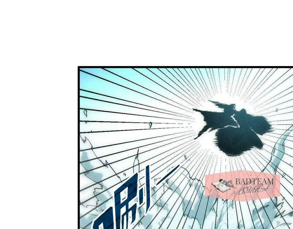 Vạn Cổ Chí Tôn - Chapter 58 - Page 48