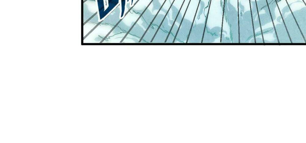 Vạn Cổ Chí Tôn - Chapter 58 - Page 49