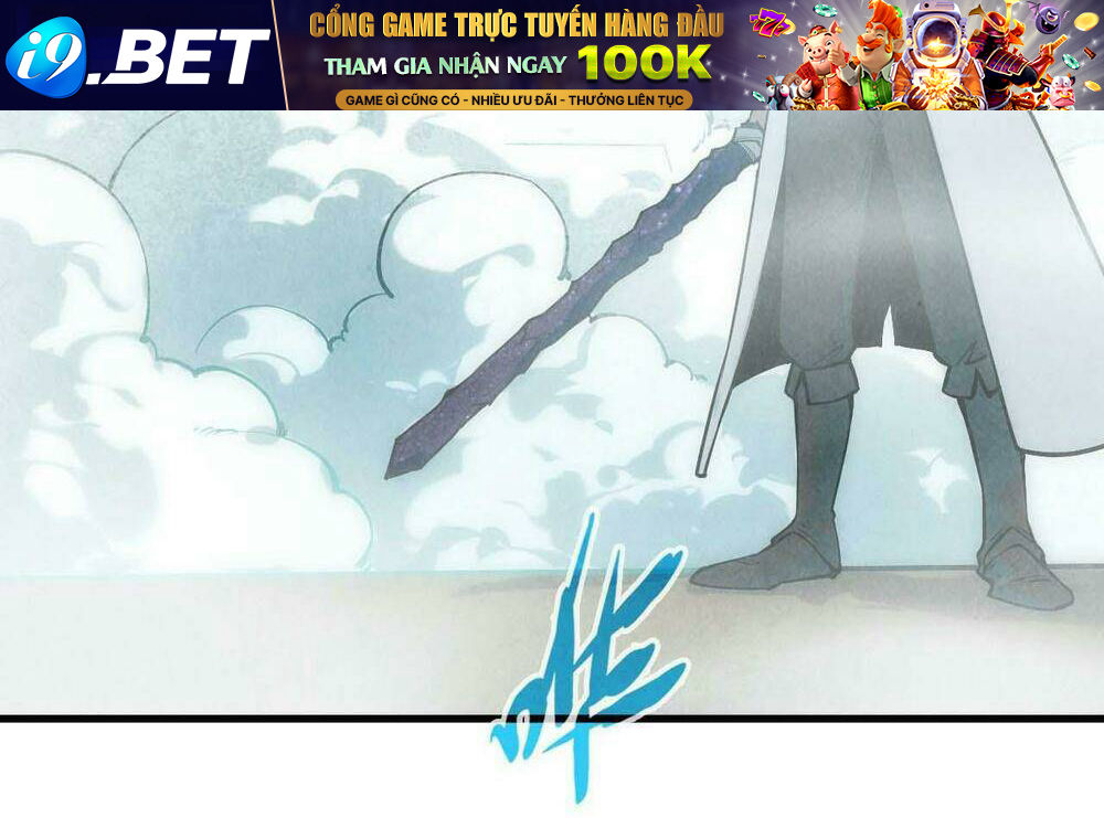 Vạn Cổ Chí Tôn - Chapter 58 - Page 51