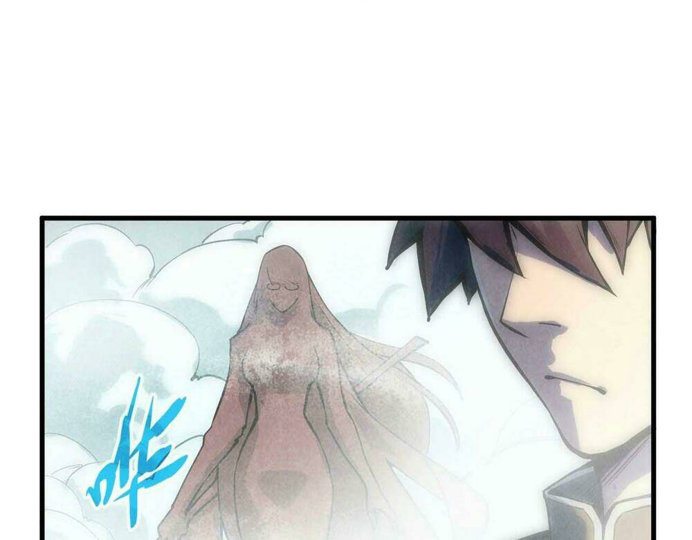 Vạn Cổ Chí Tôn - Chapter 58 - Page 52