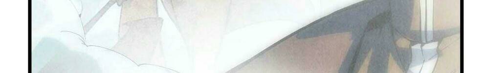 Vạn Cổ Chí Tôn - Chapter 58 - Page 53