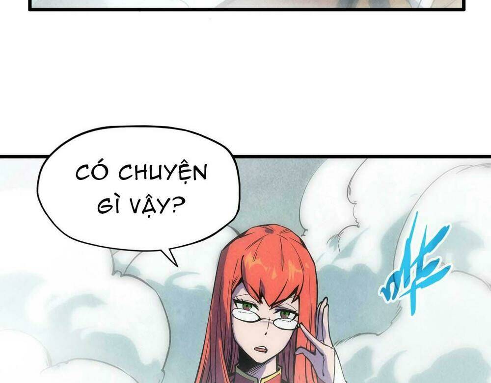 Vạn Cổ Chí Tôn - Chapter 58 - Page 54