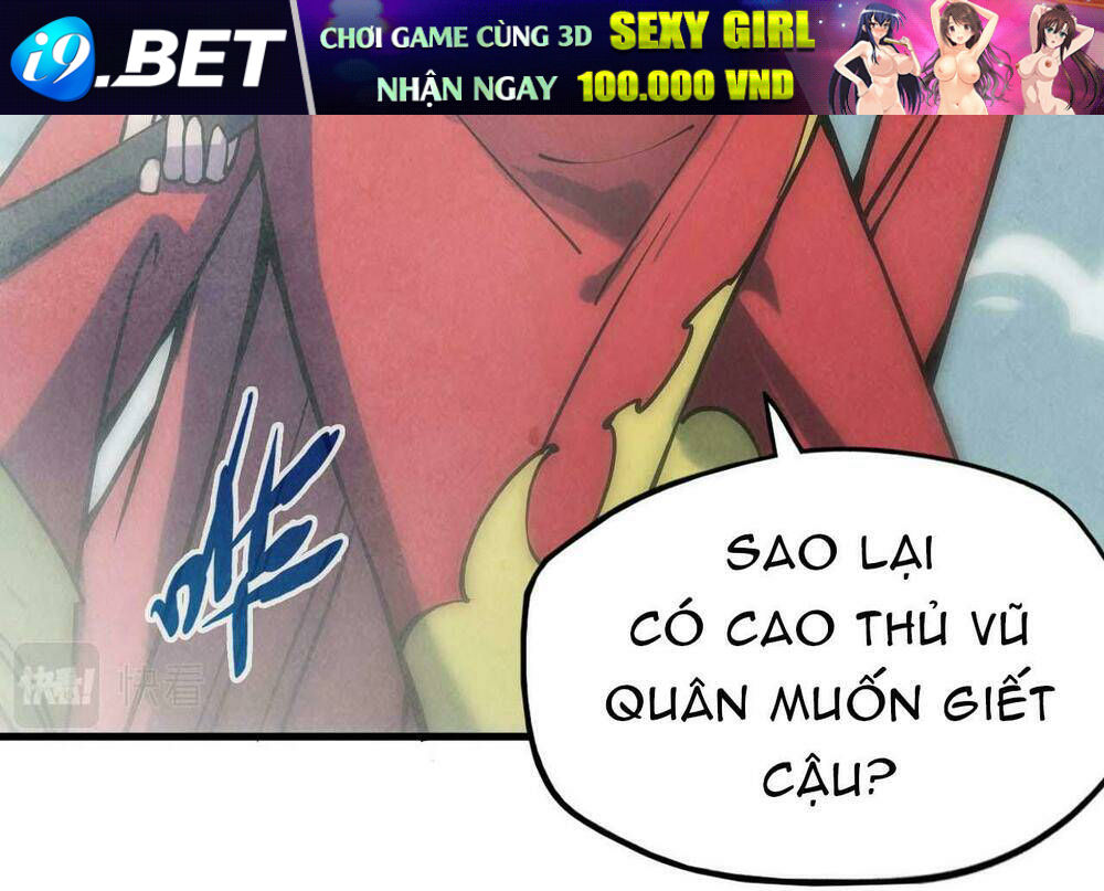 Vạn Cổ Chí Tôn - Chapter 58 - Page 56