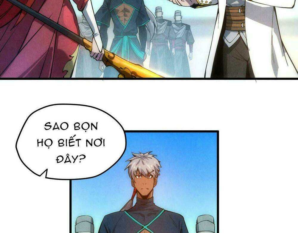 Vạn Cổ Chí Tôn - Chapter 58 - Page 58