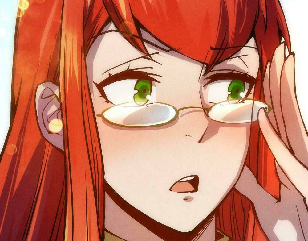 Vạn Cổ Chí Tôn - Chapter 58 - Page 62