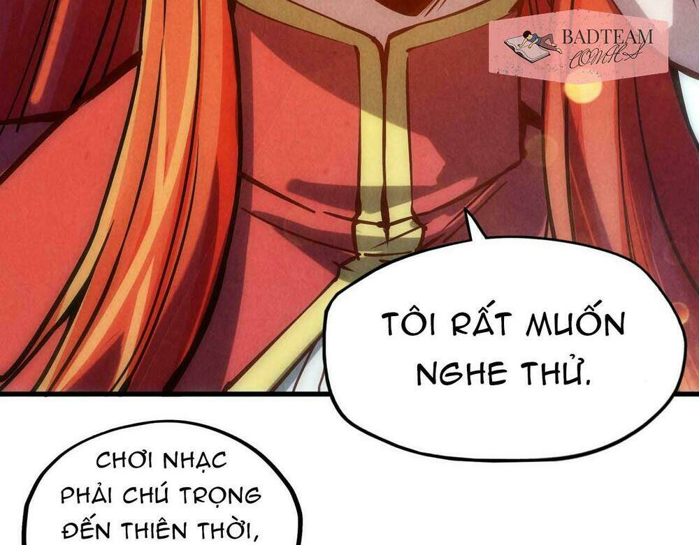 Vạn Cổ Chí Tôn - Chapter 58 - Page 63