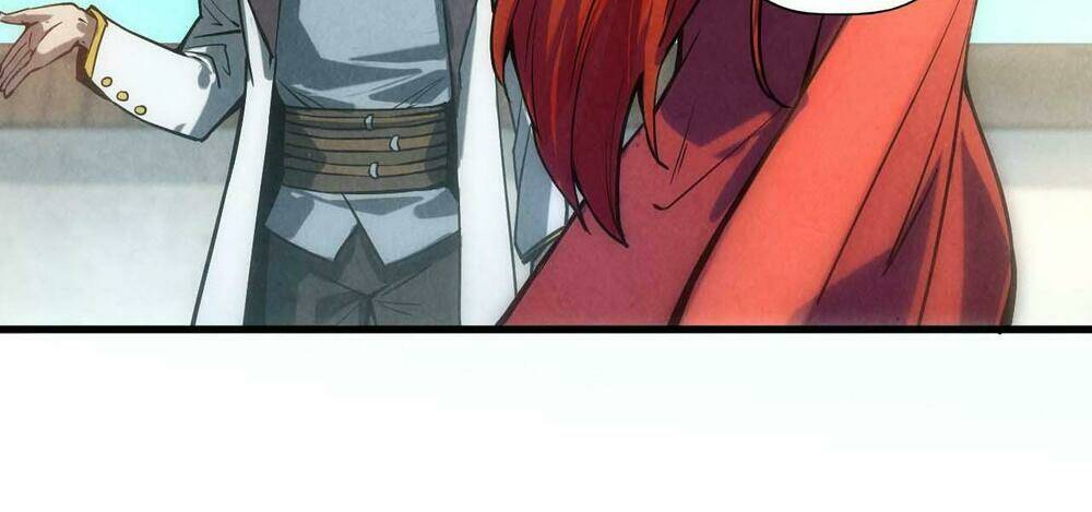 Vạn Cổ Chí Tôn - Chapter 58 - Page 65