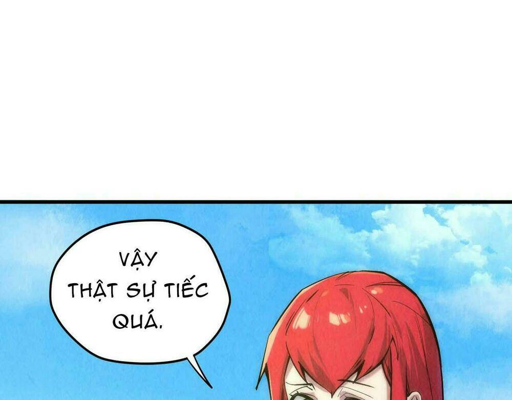 Vạn Cổ Chí Tôn - Chapter 58 - Page 66