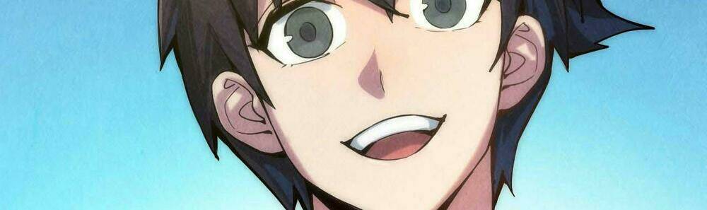 Vạn Cổ Chí Tôn - Chapter 58 - Page 72