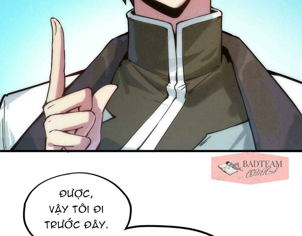 Vạn Cổ Chí Tôn - Chapter 58 - Page 73