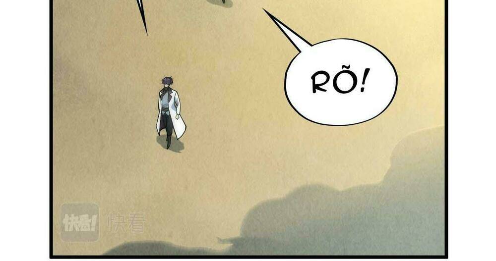 Vạn Cổ Chí Tôn - Chapter 58 - Page 79