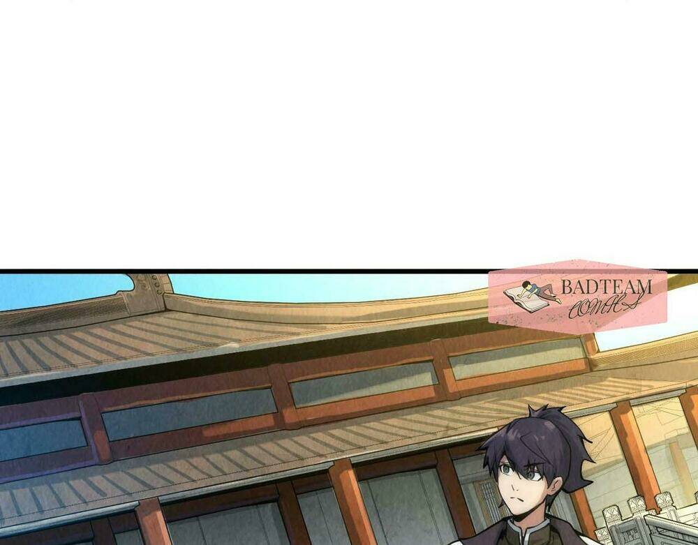 Vạn Cổ Chí Tôn - Chapter 58 - Page 80