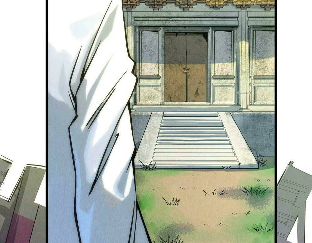 Vạn Cổ Chí Tôn - Chapter 58 - Page 84