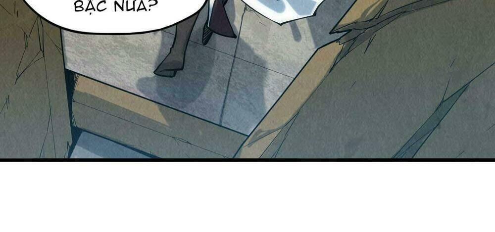 Vạn Cổ Chí Tôn - Chapter 58 - Page 87